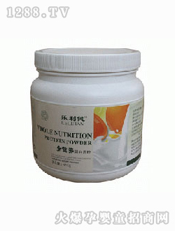 �����������|��