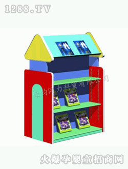 ͬ����N�ɫ����