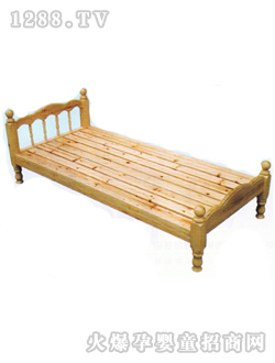 ��(l��)�ό�(sh��)ľ������