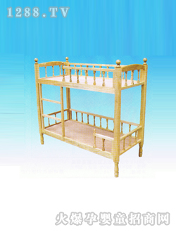 ��(l��)�ό�(sh��)ľ�p�Ӄ�ͯ��