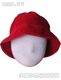 ���ؕr�мtɫñ