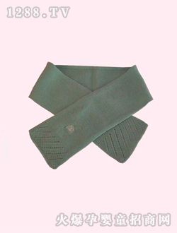 ������ë����