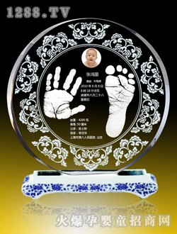 С���A�L������ӡ