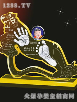 С���A�Y�G��������ӡ