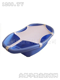 ֮ؐؐ���{ɫ�냺��ԡ��