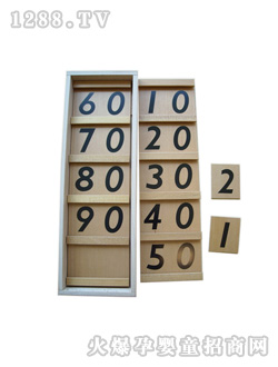 �����ɔ��ְ�