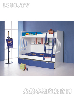 �����ĸ���p�Ӱ��{ɫ