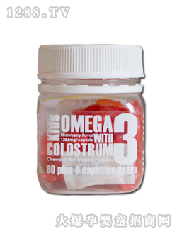 ������ͯ�~�͠I(y��ng)�B(y��ng)ܛ�z��