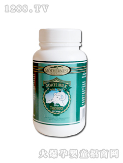 �������\����Ƭ