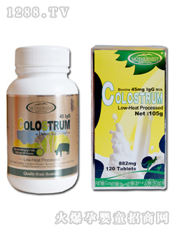 ����ţ����Ƭ