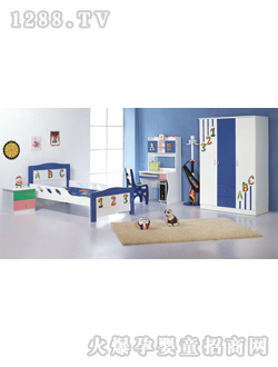 ��僺ͯ�׷�������ĸ