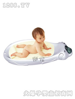 �Ǳ��냺���I��ӳ�