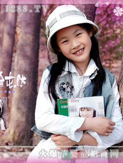 ����r����Ȼ