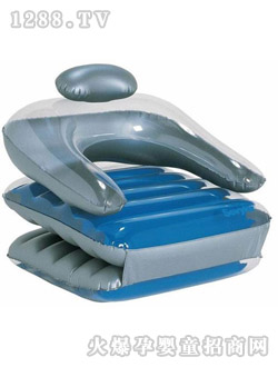 �չ��y�{ɫ��⸡��