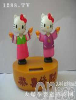 ���S̫��ܹ�ϲ�l(f��)ؔ����