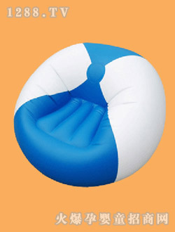 �չ��{��ɫ���ɳ�l