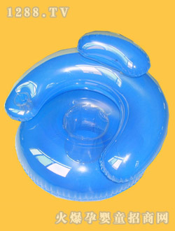 �չ��{ɫ���ɳ�l