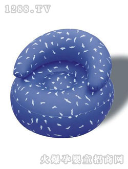 �չ�С���~���ɳ�l