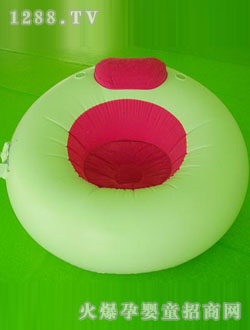 �չ韾Gɫ���ɳ�l