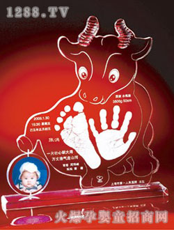 �Ǳ����_ӡŤ�DǬ��