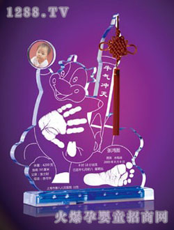 �Ǳ����_ӡţ��_��