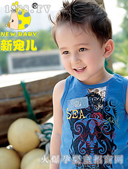 �����o���{T��