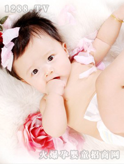 ���쌚��������