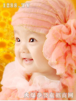 ���쌚��������Ƭ