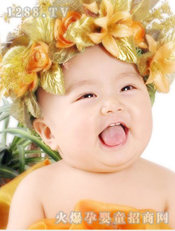 ���쌚����Ƭ