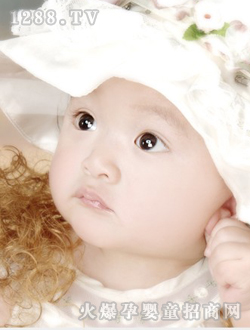 �ɐ�(��i)������Ƭ