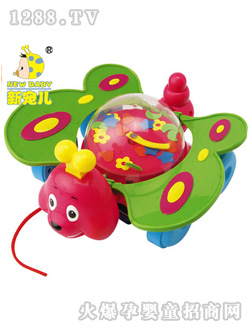 ������ɫ���