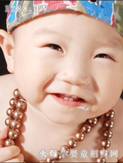 �����֌�ؐ��