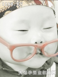 ������С��̫��