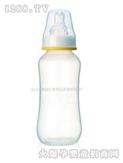 �̸ޘ˜ʿڹ���PP��ƿ240ml