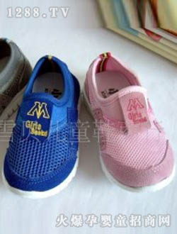 ��ѩ����ͯ�＾����\(y��n)��Ь