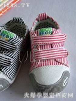 ��ѩ���\(y��n)�ӆβ�Ь