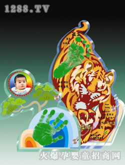 �����Ų�����ӡ��������