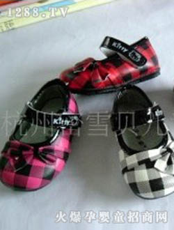 ��ѩ�����ӌW����ƤЬ