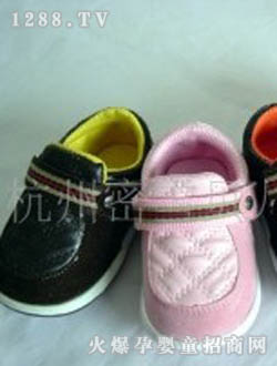 ��ѩ���ɐیW����ƤЬ