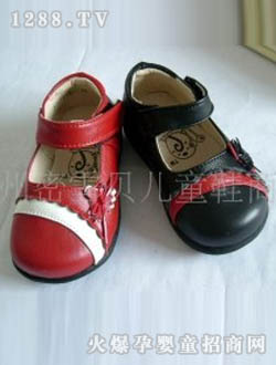 ��ѩ���r����Ƥ��ƤЬ