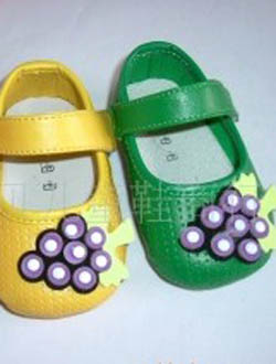 ��ѩ������ӡ���＾��ƤЬ