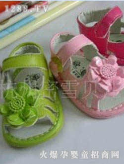 ��ѩ����یW��Ь