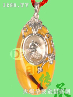 �����y��D�\ţ��