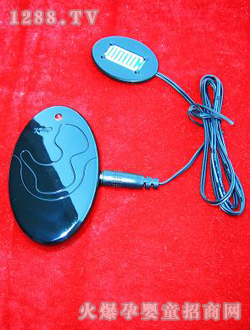 �P���_���l����