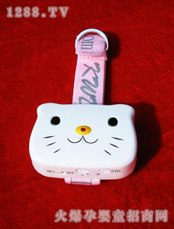 �P���_˯�Ѱl����