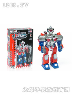 ����늄�(d��ng)�C(j��)����