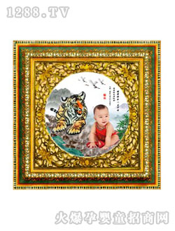 ������ؐ���[������̥ë��