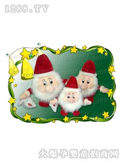 ؐ��ʥ�Q����