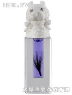 ������ؐ��������ˮ�����T��