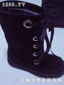 ���݃�ͯ��������Ь